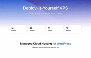 Screenshot 2025 10 25 at 2.56.18 PM 300x192